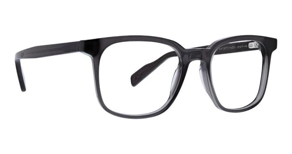 Ducks Unlimited DUGOLDENEYE Eyeglasses - view 2